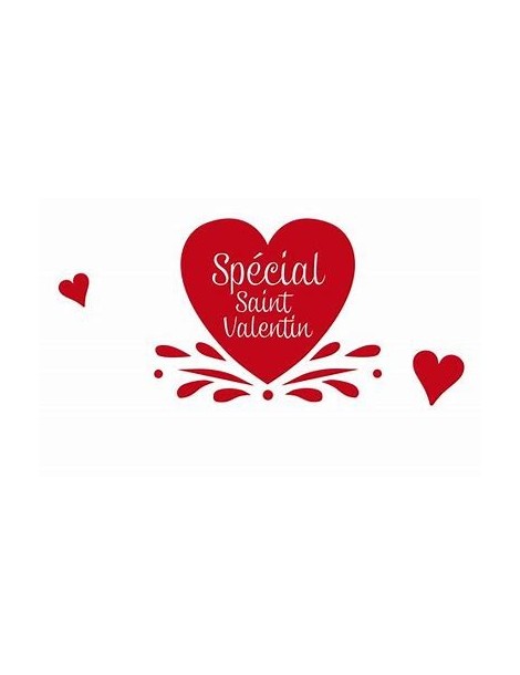 PACK BIODERMA SPECIAL SAINT VALENTIN